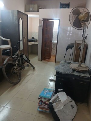 Studio Apartment For Rent in Varun Enclave, Sector 28