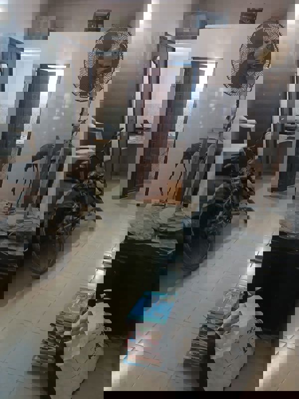 Studio+ Extra Room Apartment For Rent in Varun Enclave