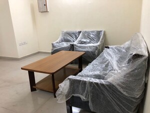 2 BHK Apartment For Sale in Pyramid Urban Homes 2, Sector 86