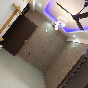 Furnished Amenities in 1 BHK Builder Floor at MSP Arihant Apartments, Sector 73 – for Sale