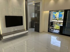 1 BHK + Extra Room Apartment For Sale in DK SPM Dream City