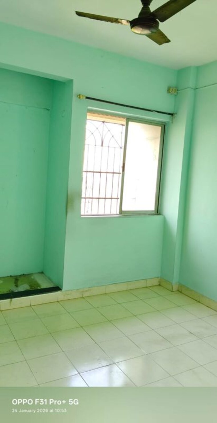 Room, vijay-park 1 Bedroom 600 Sq.Ft. Apartment In Kasarvadavali Thane 9853860