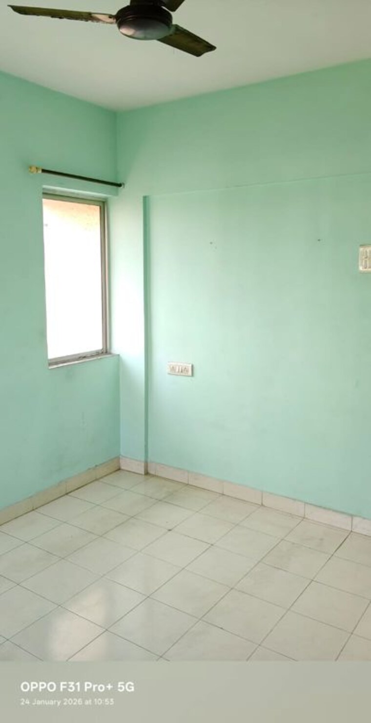 Room, vijay-park 1 Bedroom 600 Sq.Ft. Apartment In Kasarvadavali Thane 9853860