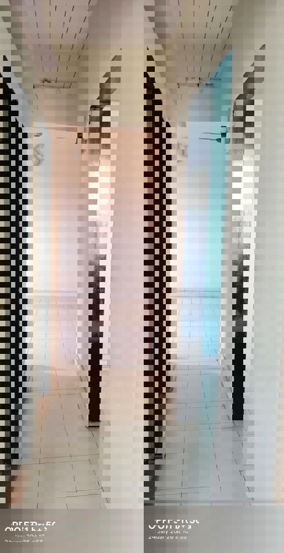 1 BHK + Servant Room Apartment For Rent in Vijay Park