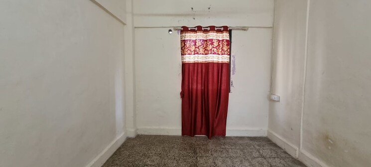 Bedroom, kirit-chs 1 Bedroom 450 Sq.Ft. Apartment In Malad West Mumbai 9853861