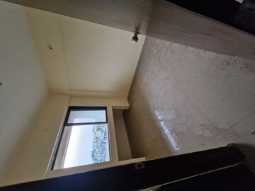 Bedroom in 1 BHK Apartment at Ekta Parks Ville, Virar West – for Sale