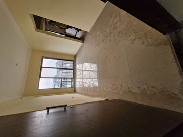 Utility Room in 1 BHK Apartment at Ekta Parks Ville, Virar West – for Sale