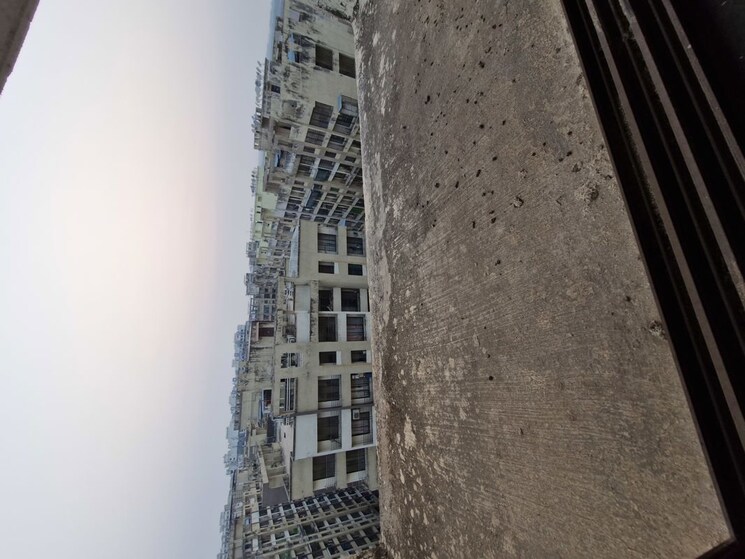 Exterior View, ekta-parks-ville 1 Bedroom 445 Sq.Ft. Apartment In Virar West Palghar 9853863