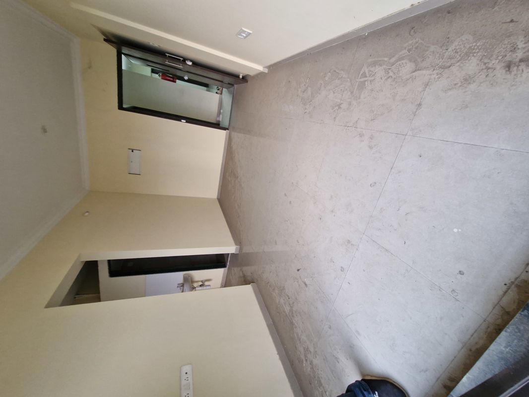 1 BHK 445 Sq.Ft. Apartment in Ekta Parks Ville