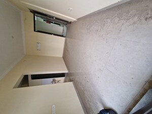 1 BHK Apartment For Sale in Ekta Parks Ville, Virar West