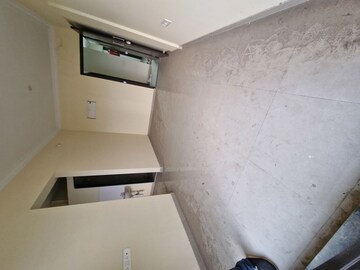 1 BHK Apartment For Sale in Ekta Parks Ville, Virar West