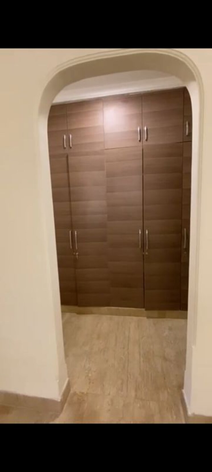 undefined, greater kailash ii 4 Bedroom 471 Sq.Yd. Builder Floor In Greater Kailash ii Delhi 9445637