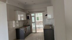 2 BHK Apartment For Sale in Gaur City 5th Avenue