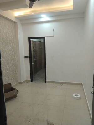 Room in 2 BHK Builder Floor at VRK Premium Housing Society, Vasundhara Sector 1 – for Sale