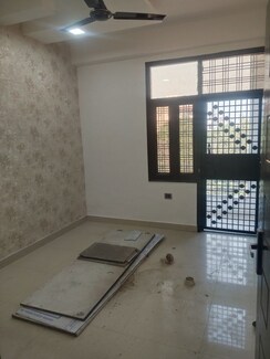 2 BHK Builder Floor For Sale in VRK Premium Housing Society