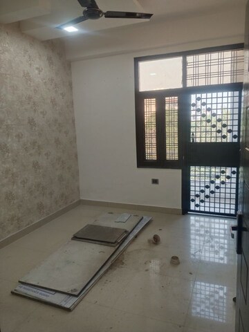 2 BHK Builder Floor For Sale in VRK Premium Housing Society, Vasundhara Sector 1