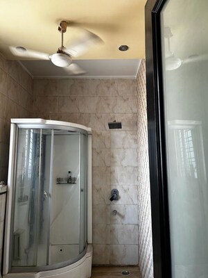 Building Lobby in 6+ BHK Villa at Sector 23 – for Sale