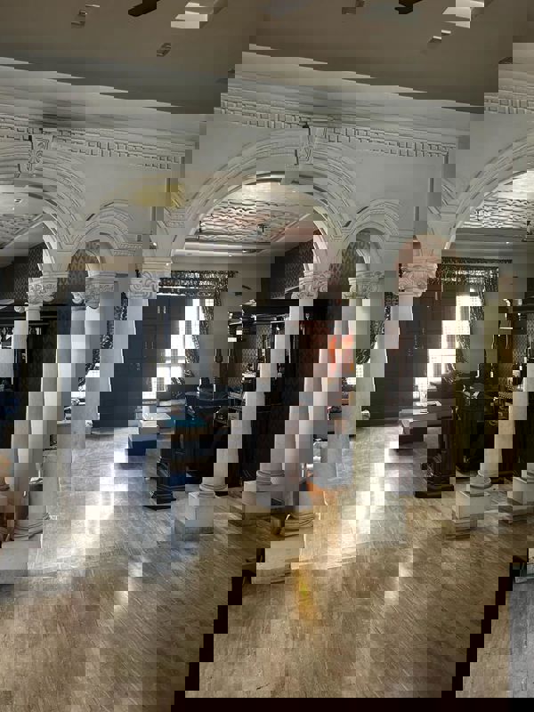 6+ BHK + Pooja Room,Extra Room Villa For Sale in Sector 23