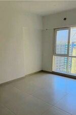 1 BHK 496 Sq.Ft. Apartment in Mahavir Arham Mourya