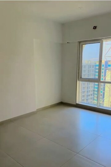 1 BHK Apartment For Sale in Mahavir Arham Mourya, Chembur