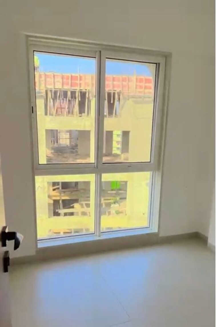 Bedroom, mahavir-arham-mourya 1 Bedroom 496 Sq.Ft. Apartment In Chembur Mumbai 9853858