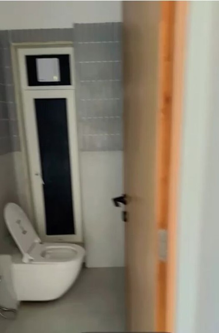 Bathroom, mahavir-arham-mourya 1 Bedroom 496 Sq.Ft. Apartment In Chembur Mumbai 9853858