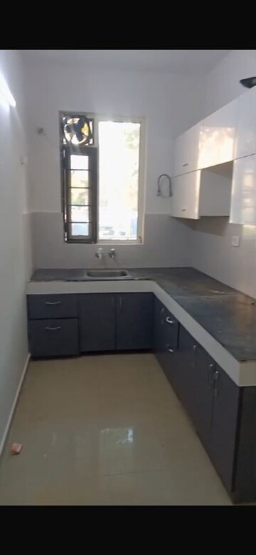 Kitchen in 2 BHK Apartment at Pyramid Urban Homes 2, Sector 86 – for Sale