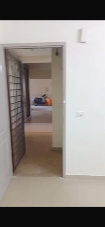 Bathroom in 2 BHK Apartment at Pyramid Urban Homes 2, Sector 86 – for Sale