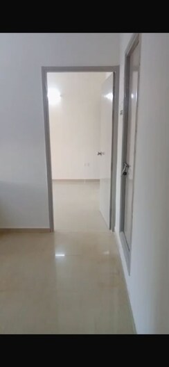 2 BHK Apartment For Sale in Pyramid Urban Homes 2