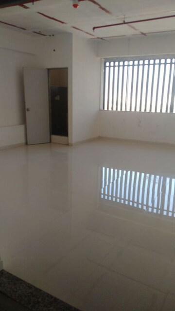  Office Space – Exterior View View at Gangapur - for Rent