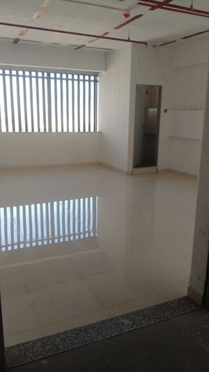  Office Space – Exterior View View at Gangapur - for Rent