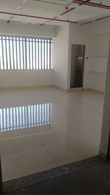  Office Space – Exterior View View at Gangapur - for Rent