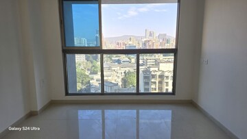 Room in 2 BHK Apartment at Raj Infinia, Malad West – for Rent