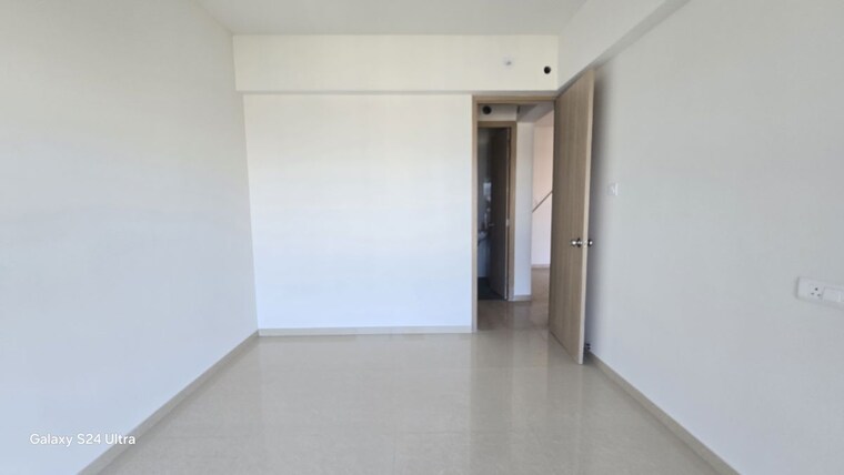 Room, raj-infinia 2 Bedroom 751 Sq.Ft. Apartment In Malad West Mumbai 9853882