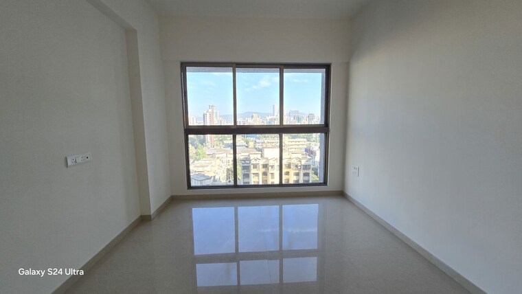 Room, raj-infinia 2 Bedroom 751 Sq.Ft. Apartment In Malad West Mumbai 9853882