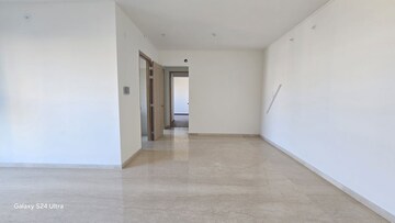 Room in 2 BHK Apartment at Raj Infinia, Malad West – for Rent