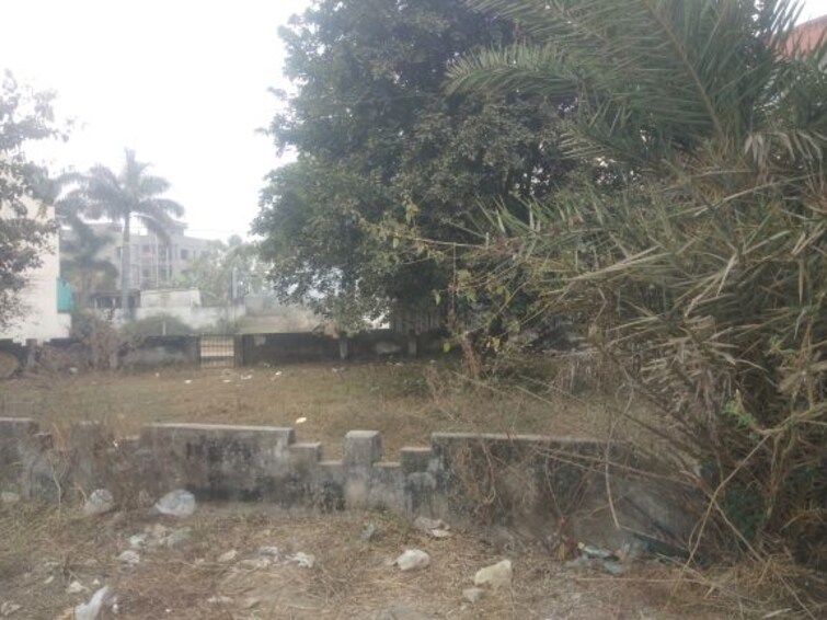 undefined, bagmugaliya  1500 Sq.Yd. Plot In Bagmugaliya Bhopal 9853884