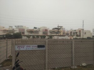  Plot For Sale in Bagmugaliya