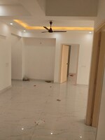 2.5 BHK + Study Room 1175 Sq.Ft. Apartment in Gaur City 2 - 10th Avenue