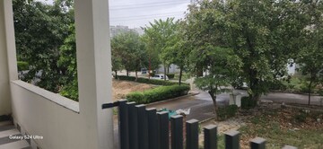 6+ BHK Villa – Garden View at Sector 99 - for Sale