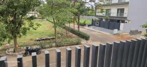 6+ BHK Villa – Exterior View View at Sector 99 - for Sale