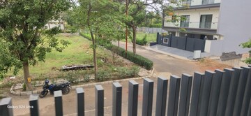 6+ BHK Villa – Exterior View View at Sector 99 - for Sale