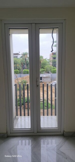 Balcony in 6+ BHK Villa at Sector 99 – for Sale
