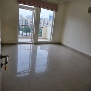 3 BHK Apartment For Rent in Emaar Emerald Floors Premier, Sector 65
