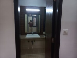 5 BHK Villa For Sale in Hauz Khas