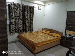 2 BHK Apartment For Sale in Chandan Nagar