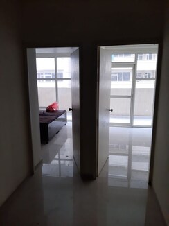 2 BHK Apartment For Sale in Pyramid Urban Homes 2