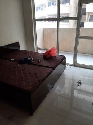 Kitchen in 2 BHK Apartment at Pyramid Urban Homes 2, Sector 86 – for Sale