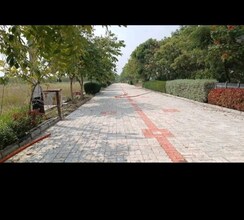 Plot For Sale in Gauribidanur