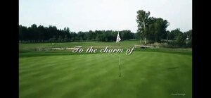 4 BHK Apartment – Garden View at Gaurs The Islands, Jaypee Greens - for Sale